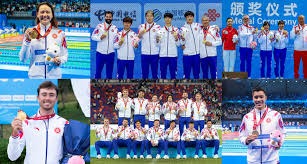 百家乐新手别被赢骗（百家乐新手谨防骗局）