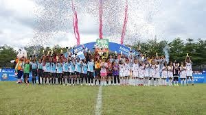 日本队：铃木诚也确认由于腹外斜肌伤势康复进度缓慢，将遗憾退出 2026 WBC