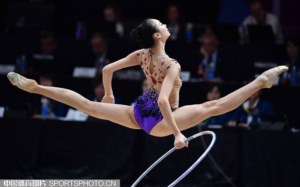 世界女排联赛总决赛7月27日赛程：波兰PK日本，意大利PK巴西争冠